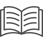 MVT-9_MANUAL_EN