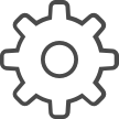 Calibration driver