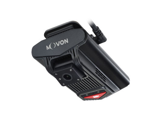 MVT-9