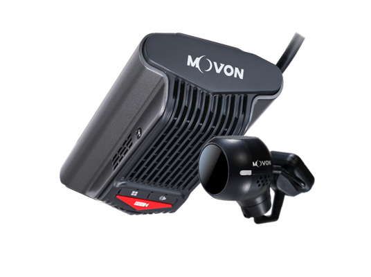 MVT-9P