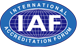 IAF