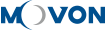 MOVON